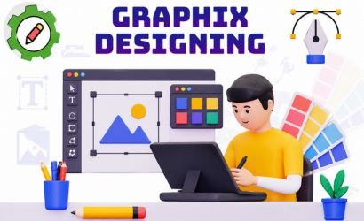 RP DIGITAL SOLUTIONS