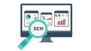 RP DIGITAL SOLUTIONS