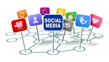 RP DIGITAL SOLUTIONS