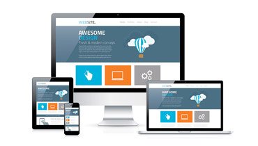 RP DIGITAL SOLUTIONS